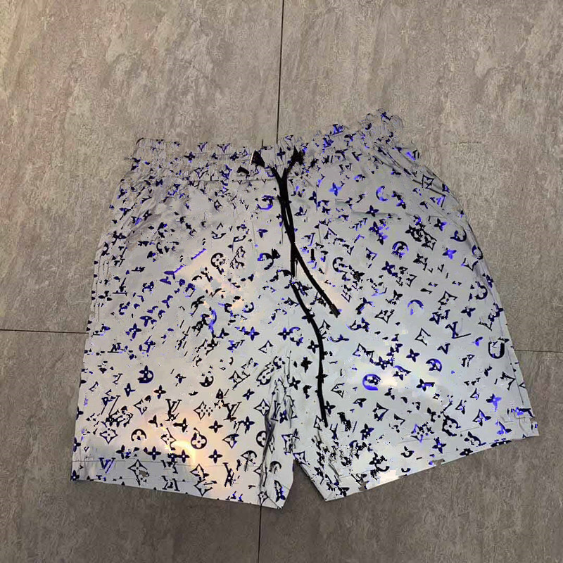 2021 Designer Summer Beach Shorts Pants High Quality Men's Swimwear Male Letter Surf Life Mens Swim Tiger
2021 Designer Summer Beach Shorts Pants High Quality Men's Swimwear Male Letter Surf Life Mens Swim Tiger