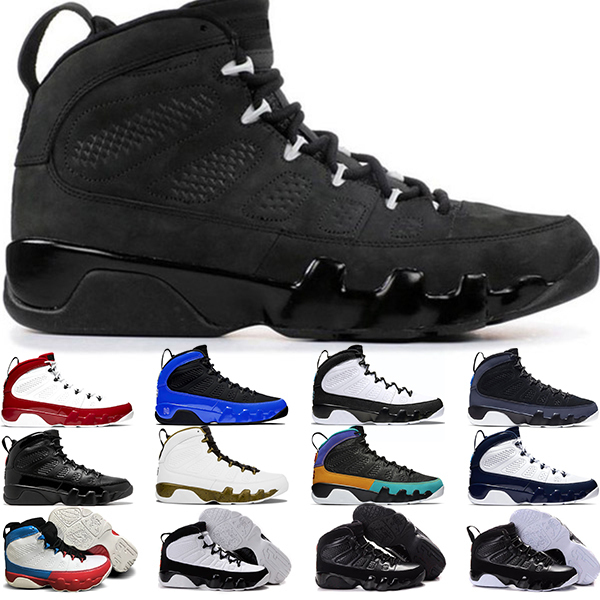 Mens Basketball Shoes 9 9s Racer Blue Bred UNC Gym Red Citrus Men Trainers Sports Sneakers Online Sale, Bubble wrap packaging
Mens Basketball Shoes 9 9s Racer Blue Bred UNC Gym Red Citrus Men Trainers Sports Sneakers Online Sale, Bubble wrap packaging