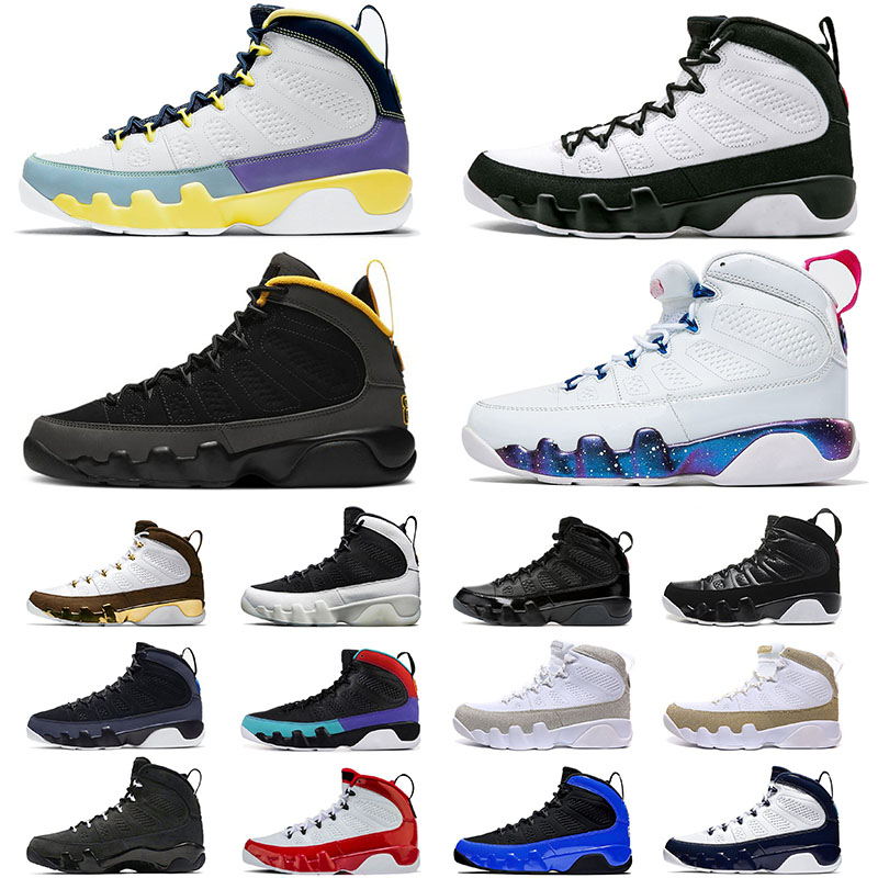 Top Quality Mens Jumpman 9 9s Basketball Shoes Retro Change The World University Gold Gym Red IX UNC Racer Blue Bred Space Jam Men Sports Sneakers Trainers, C6 snakeskin
Top Quality Mens Jumpman 9 9s Basketball Shoes Retro Change The World University Gold Gym Red IX UNC Racer Blue Bred Space Jam Men Sports Sneakers Trainers, C6 snakeskin