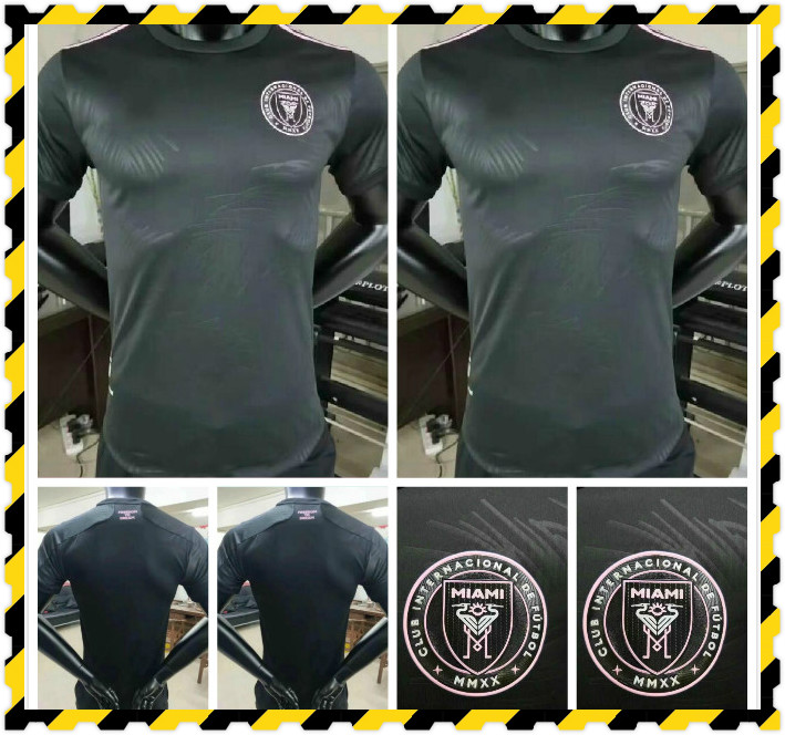 Player version MLS 2021 Inter Miami soccer jersey special edition Pink BECKHAM 20 21 men Customized home away football shirt, Lavender
Player version MLS 2021 Inter Miami soccer jersey special edition Pink BECKHAM 20 21 men Customized home away football shirt, Lavender