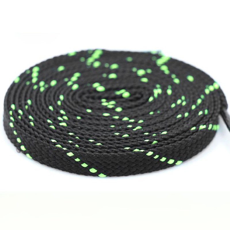 2023 freight pay Shoe Parts Accessories Shoelaces purchased separately difference running sneakers online Men Women Shoes Size 5520
2023 freight pay Shoe Parts Accessories Shoelaces purchased separately difference running sneakers online Men Women Shoes Size 5520