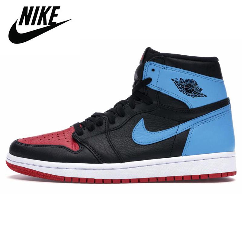 Nike AIR Jordan 1 Retro 1S Mens High Dark Mocha Hyper Royal Basketball Shoes University Blue Chicago Twist Light Smoke Grey Shadow Sneakers
Nike AIR Jordan 1 Retro 1S Mens High Dark Mocha Hyper Royal Basketball Shoes University Blue Chicago Twist Light Smoke Grey Shadow Sneakers