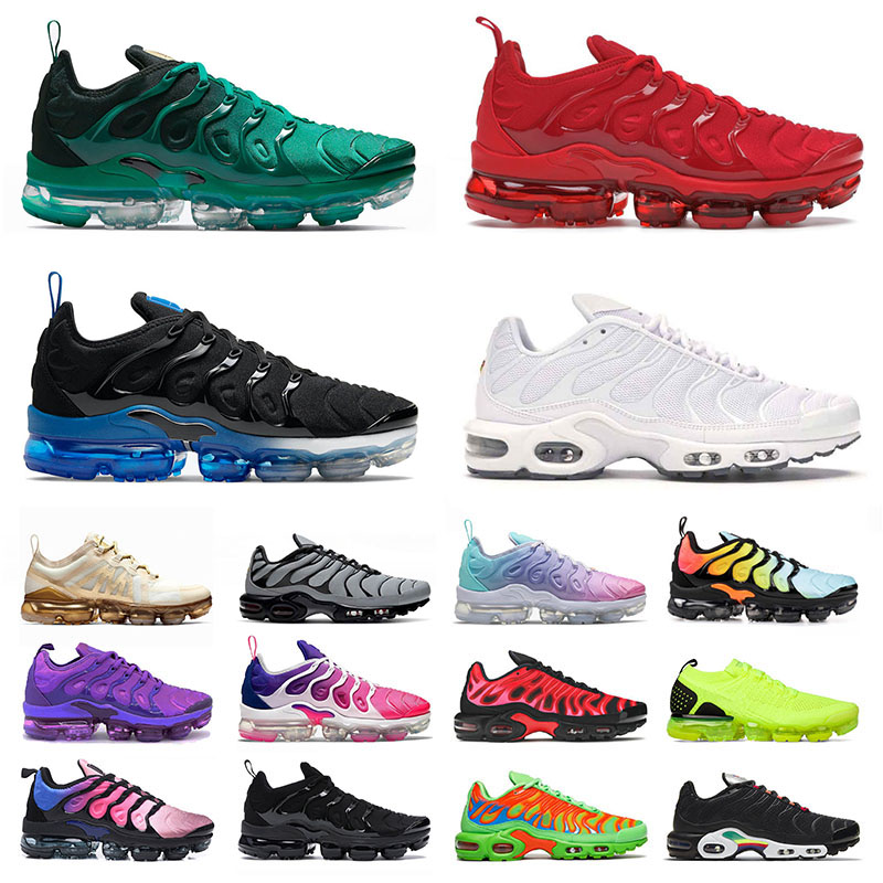 TN PLUS Big Size Us 13 Mens Womens Running Shoes Moc Fly Knit Flynit Triple Black White Laceless Purple Spider Web Red Blue Men Women Sports Sneakers Trainers EUR 36-47, #19 beached aqua 40-47
TN PLUS Big Size Us 13 Mens Womens Running Shoes Moc Fly Knit Flynit Triple Black White Laceless Purple Spider Web Red Blue Men Women Sports Sneakers Trainers EUR 36-47, #19 beached aqua 40-47