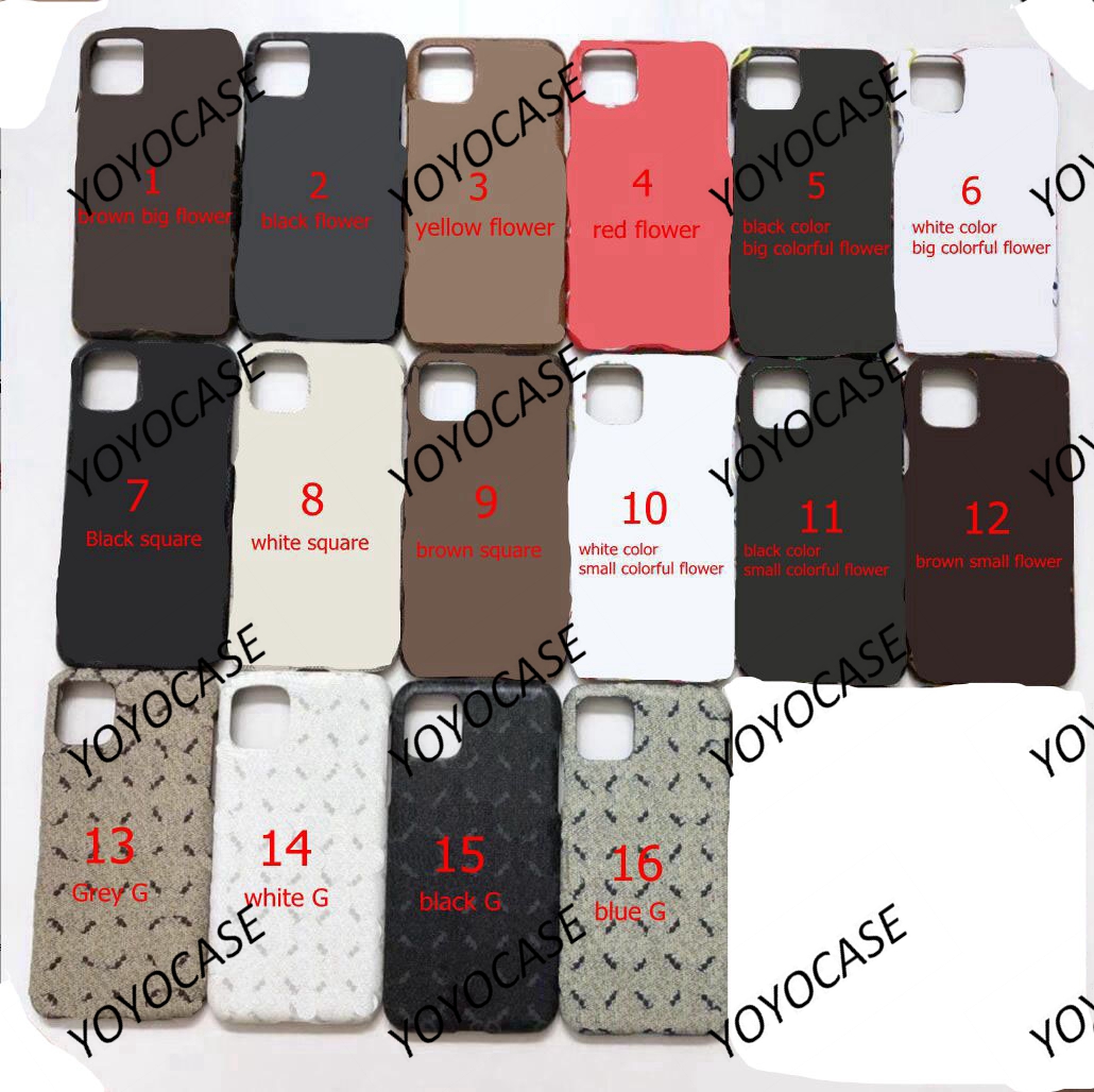 Designer Fashion Phone Case for Iphone 12 mini pro 11 11 Pro Max X XR Xs max 6 6s 7 8 plus S20 plus note 20 ultra S21 Cover 128
Designer Fashion Phone Case for Iphone 12 mini pro 11 11 Pro Max X XR Xs max 6 6s 7 8 plus S20 plus note 20 ultra S21 Cover 128