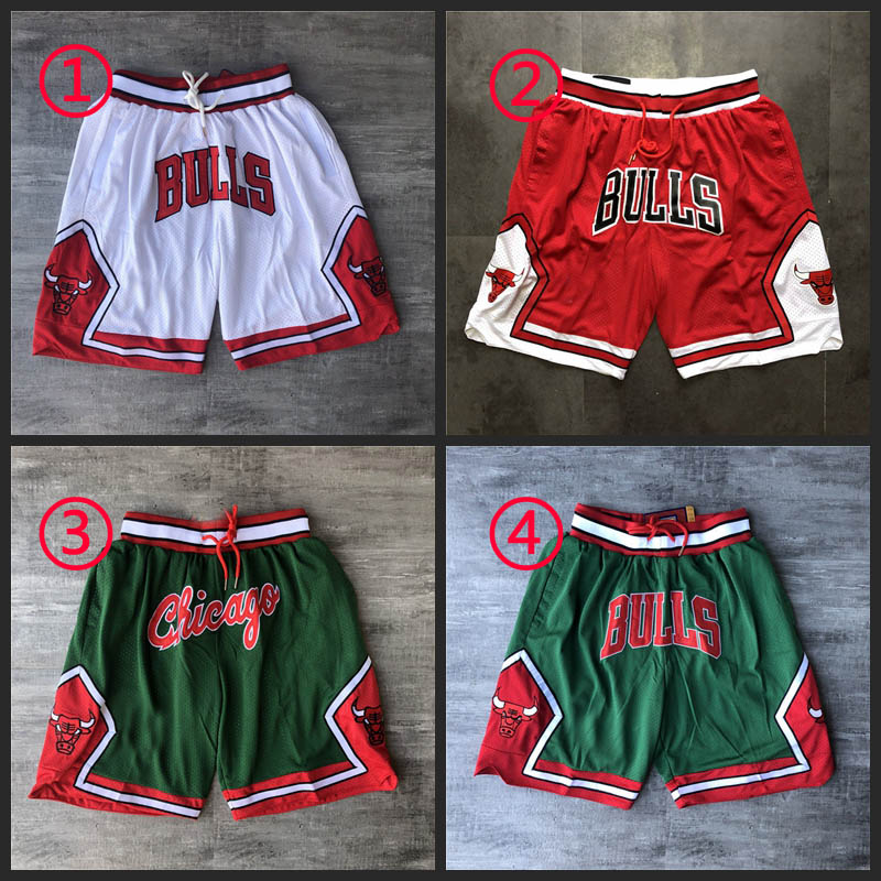 2021MenChicagoBulls Basketball Shorts Markkanen 1 Rose 8 LaVine Just Don Stitched Breathable Pocket Pants Sweatpants Classic Rain_bow, Black
2021MenChicagoBulls Basketball Shorts Markkanen 1 Rose 8 LaVine Just Don Stitched Breathable Pocket Pants Sweatpants Classic Rain_bow, Black
