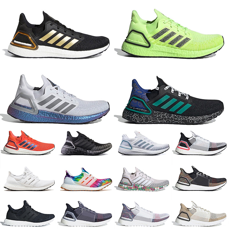 Top Fashion Sneakers Ultraboost 20 Mens Women Running Shoes Black Gold ISS US National Lab Dash Grey Volt Outdoor Trainers Ultra Sports 36-45, 40 house targaryen dragons 36-45
Top Fashion Sneakers Ultraboost 20 Mens Women Running Shoes Black Gold ISS US National Lab Dash Grey Volt Outdoor Trainers Ultra Sports 36-45, 40 house targaryen dragons 36-45