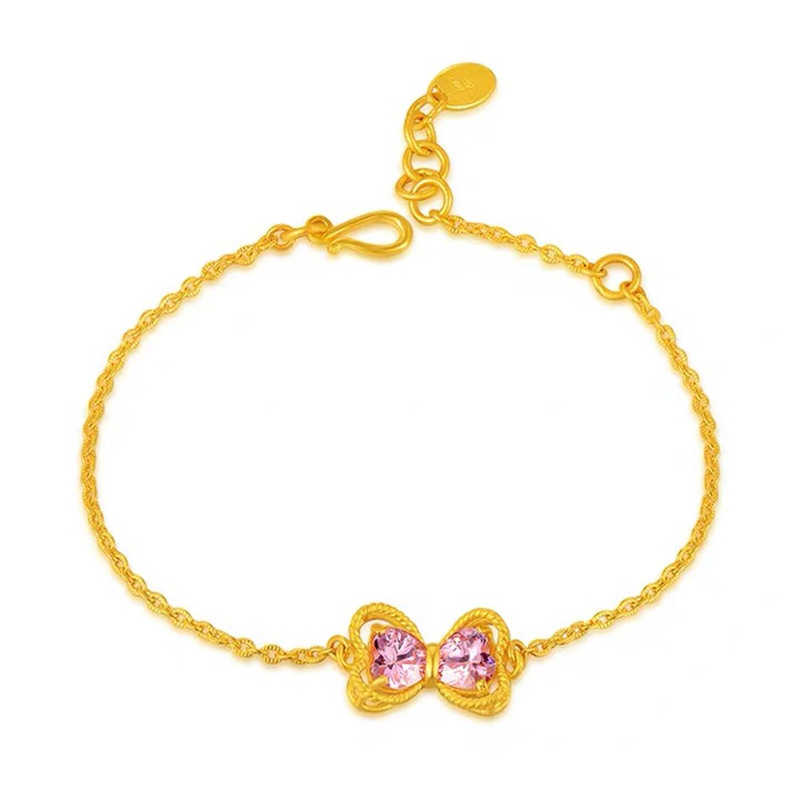 Women's Purple zircon chains 24k gold plate Charm bracelets NJGB223 fashion wedding gift women yellow gold plated bracelet
Women's Purple zircon chains 24k gold plate Charm bracelets NJGB223 fashion wedding gift women yellow gold plated bracelet