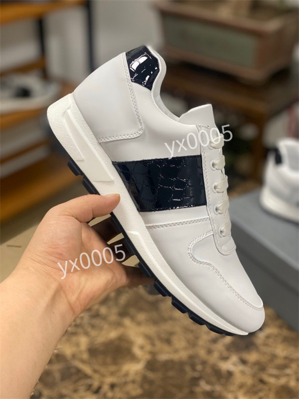 Prad 2021 Boots Designers Shoes Luxury Multicolor Women Men Sneakers Trainers Vintage Ladies Casual Shoe Designer Sneaker Top Quality, 08
Prad 2021 Boots Designers Shoes Luxury Multicolor Women Men Sneakers Trainers Vintage Ladies Casual Shoe Designer Sneaker Top Quality, 08