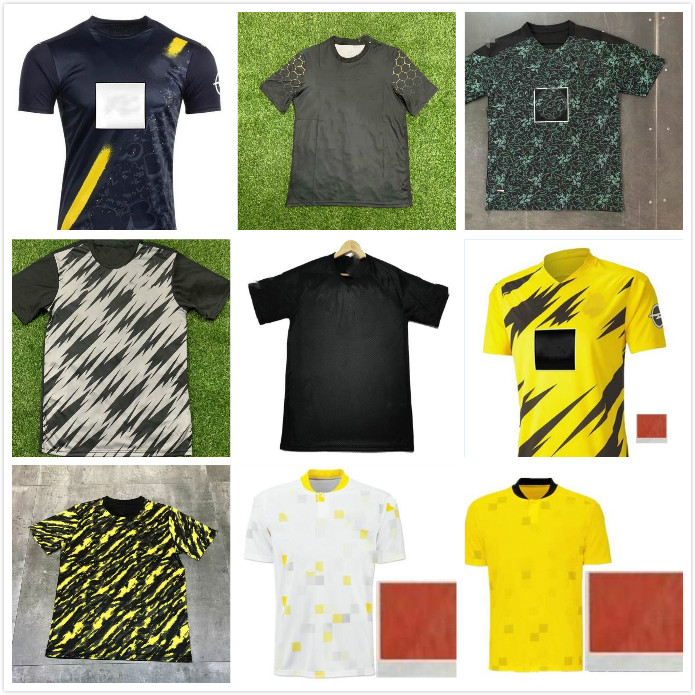 Borussia Dortmund 20 21 22 HAALAND REUS BELLINGHAM 110th soccer jersey HAZARD SANCHO BRANDT 2021 2022 football shirt MEN kids BALR signature, Black;yellow
Borussia Dortmund 20 21 22 HAALAND REUS BELLINGHAM 110th soccer jersey HAZARD SANCHO BRANDT 2021 2022 football shirt MEN kids BALR signature, Black;yellow
