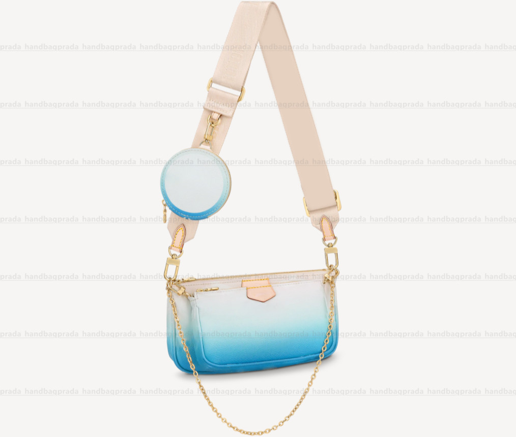 Top quality Luxury Designer Women's men Crossbody Genuine leather fashion Bags tote fashion handbag clutch famous bag wallet Purse Shoulder Handbags hobo Handbag, Box
Top quality Luxury Designer Women's men Crossbody Genuine leather fashion Bags tote fashion handbag clutch famous bag wallet Purse Shoulder Handbags hobo Handbag, Box