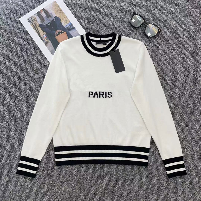 Fashion Womens Sweater Casual Women High Quality Sweaters 4 Colors Streetwear Ladies Hoodie Size -L
Fashion Womens Sweater Casual Women High Quality Sweaters 4 Colors Streetwear Ladies Hoodie Size -L
