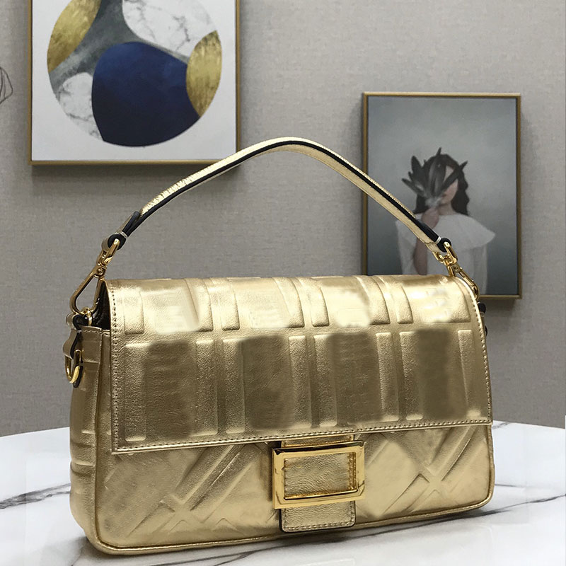 crossbody Bag Classic handbags Magnetic Buckle Flap Crossbody Bagsshoulder Wallet Sheepskin Leather Detachable Handle Wide Strap
crossbody Bag Classic handbags Magnetic Buckle Flap Crossbody Bagsshoulder Wallet Sheepskin Leather Detachable Handle Wide Strap