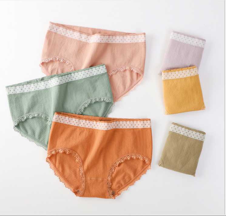 Women's Panties Seamless Women Underwear One Piece Lingerie Body Shaper Brief Female BuLifting Tummy Briefs 3pcs/lot, Green
Women's Panties Seamless Women Underwear One Piece Lingerie Body Shaper Brief Female BuLifting Tummy Briefs 3pcs/lot, Green