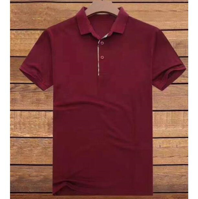 Summer England Men Solid Polo Shirt Horse Embroidery London Men's Classic T-Shirts Tops Cotton Short Sleeve UK Fitness Polos Tees Navy Blue, White;black
Summer England Men Solid Polo Shirt Horse Embroidery London Men's Classic T-Shirts Tops Cotton Short Sleeve UK Fitness Polos Tees Navy Blue, White;black