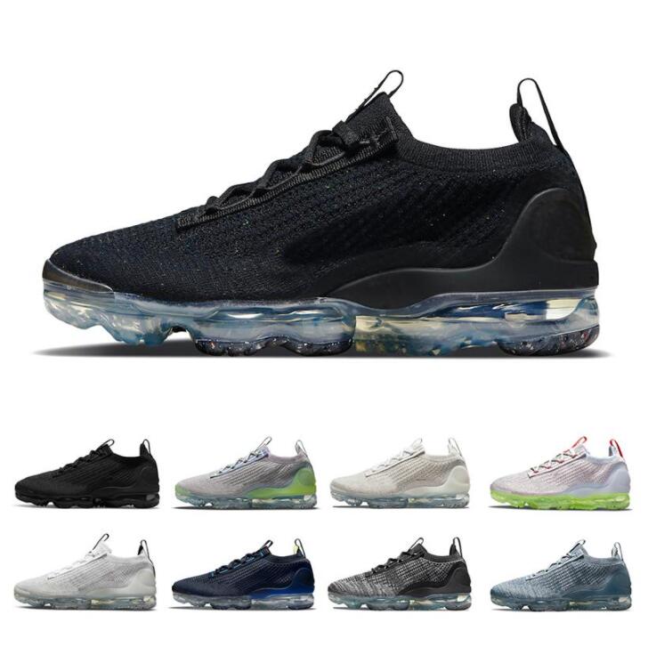 13Color Fly mesh knit 2021 mens Casual shoes Black Anthracite Cushion Triple white Metallic Silver Oatmeal Chilly men women trainers sports sneakers chaussures, Am2
13Color Fly mesh knit 2021 mens Casual shoes Black Anthracite Cushion Triple white Metallic Silver Oatmeal Chilly men women trainers sports sneakers chaussures, Am2