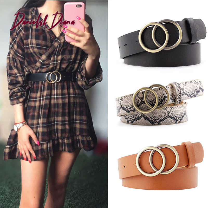 Double Ring Women's Fashion Pu Learn Metal Gesp Heart Pin Belt for Ladies Leisure Jeans Wild Waistband, Black;brown
Double Ring Women's Fashion Pu Learn Metal Gesp Heart Pin Belt for Ladies Leisure Jeans Wild Waistband, Black;brown