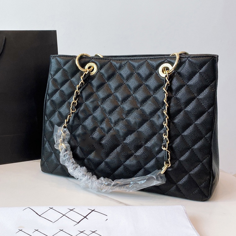 Designer Shoulder bag Luxury Women HandBags Tote Real Leather Bags Lady Plaid Purses
Designer Shoulder bag Luxury Women HandBags Tote Real Leather Bags Lady Plaid Purses