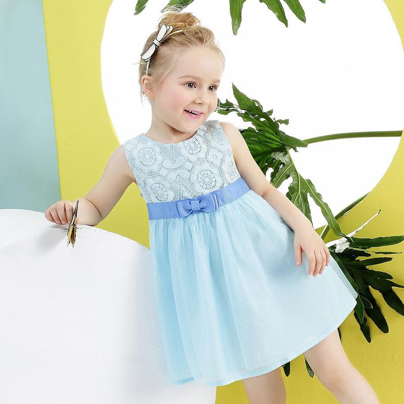 Girl's Dresses Girls Princess Dress Arrive Cotton Kids Wear Toddler Flower Summer Wedding, Pink colour
Girl's Dresses Girls Princess Dress Arrive Cotton Kids Wear Toddler Flower Summer Wedding, Pink colour