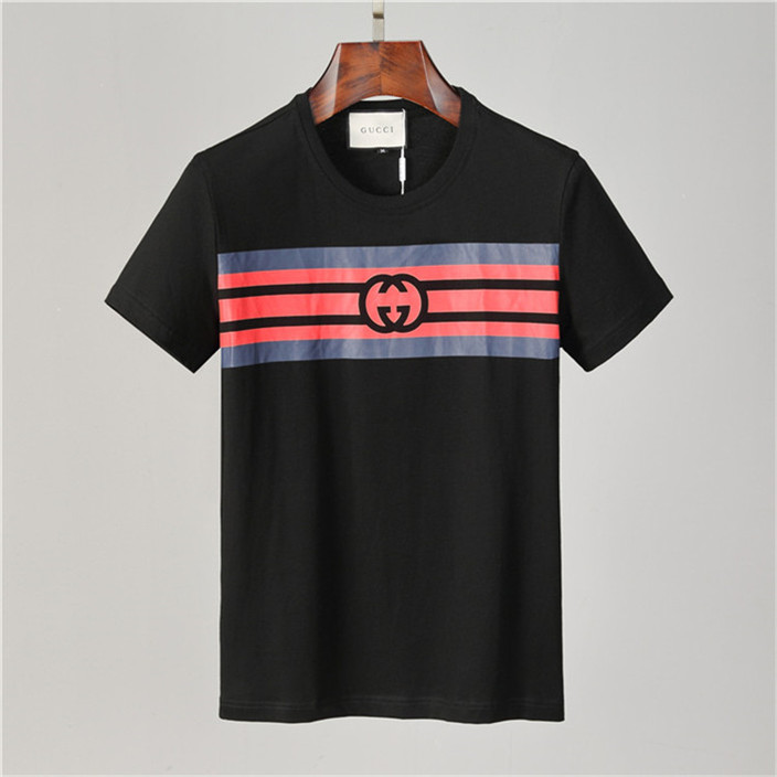 2021 Summer Luxury Europe mens embroidery bee t shirt Top Fashion High Quality designer men Street Casual tee AQ305
2021 Summer Luxury Europe mens embroidery bee t shirt Top Fashion High Quality designer men Street Casual tee AQ305