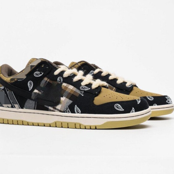 Shoes Dunks Causal Women Sneaker StrangeLove Chunky Dunky SBDunk Low TS Man Snaker Size 36-44, 1 no box
Shoes Dunks Causal Women Sneaker StrangeLove Chunky Dunky SBDunk Low TS Man Snaker Size 36-44, 1 no box