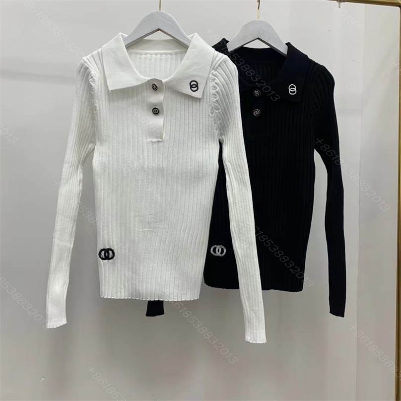 Fashion design women wool knit sweater coat brand logo cheap crochet mujer sweaters round neck pullover winter womens casual hoodies
Fashion design women wool knit sweater coat brand logo cheap crochet mujer sweaters round neck pullover winter womens casual hoodies