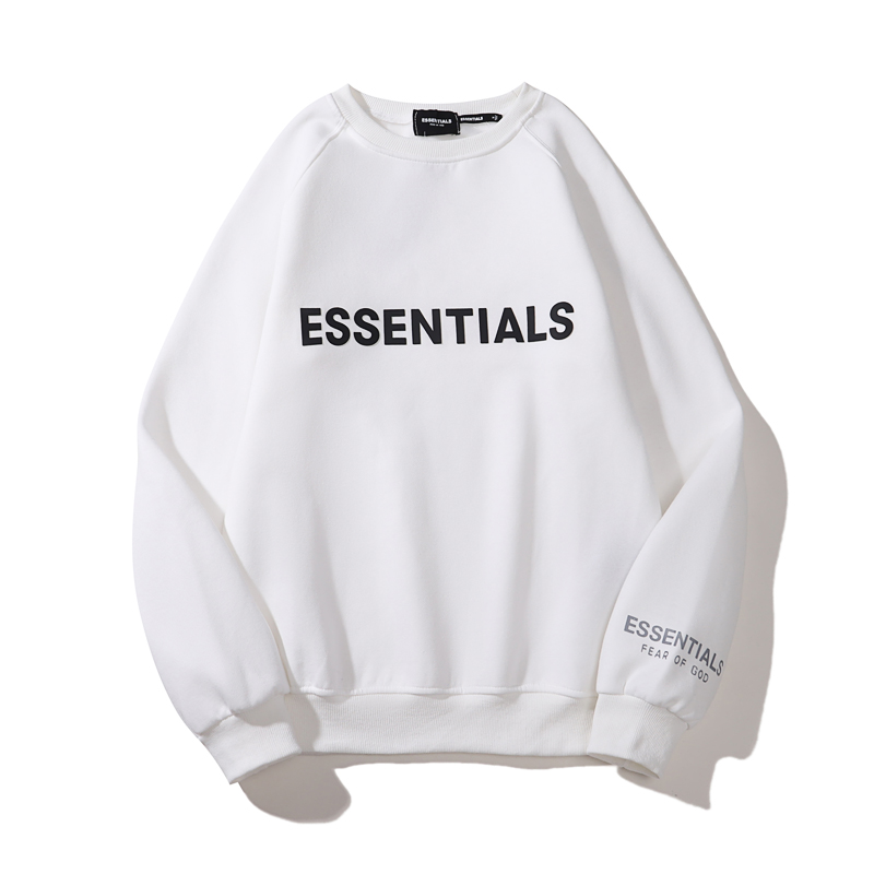 2021 Mens Hoodies & Sweatshirts Woman And Man Hooded Unisex Sweatshirt Long Sleeve Cotton Jumper Casual Pullover Fitness Sport Outfit-2, Black
2021 Mens Hoodies & Sweatshirts Woman And Man Hooded Unisex Sweatshirt Long Sleeve Cotton Jumper Casual Pullover Fitness Sport Outfit-2, Black