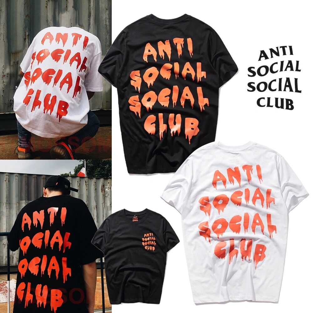 2021 designer boys girls T-shirt high quality fast cotton spring summer American Unisex T-shirt women men' casual printing, 24
2021 designer boys girls T-shirt high quality fast cotton spring summer American Unisex T-shirt women men' casual printing, 24