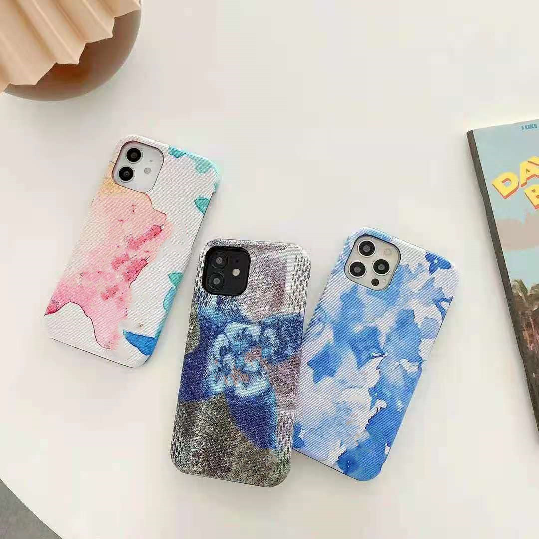 2021 Spring jean blue Designer phone cases for iphone 11Pro 11 x max xs xr 8plus 8 7plus huawei come with box
2021 Spring jean blue Designer phone cases for iphone 11Pro 11 x max xs xr 8plus 8 7plus huawei come with box