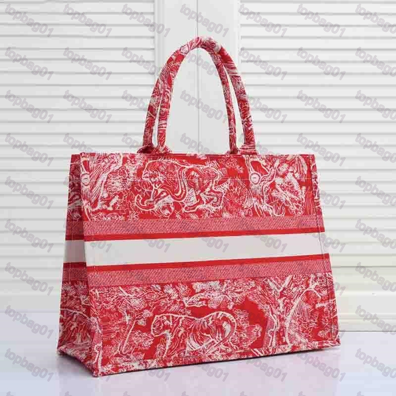 2021 Women Luxury Designers Tote Bags Canvas Large capacity handbag female wild commuter presbyopia big shopping bag embroidery fashion lady Top quality with silk, Pink1
2021 Women Luxury Designers Tote Bags Canvas Large capacity handbag female wild commuter presbyopia big shopping bag embroidery fashion lady Top quality with silk, Pink1