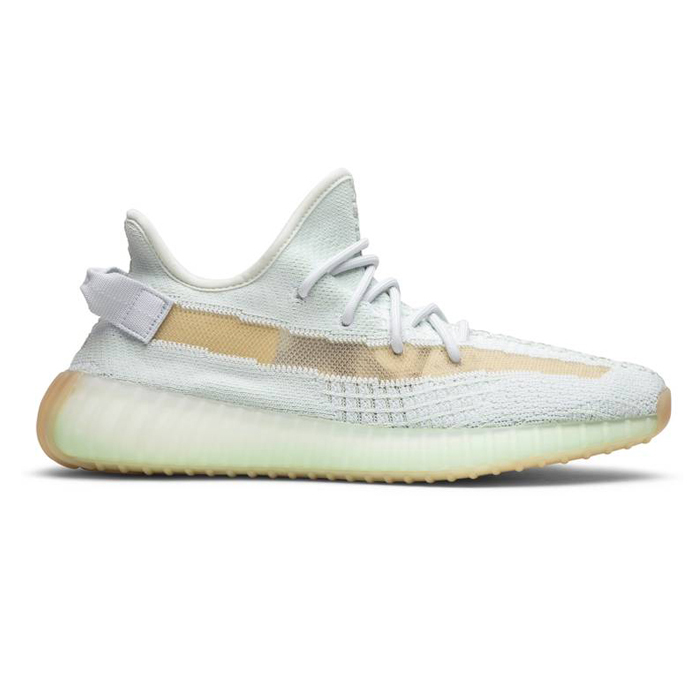 (Exempt postage) Kanye Men Women Running Shoes v2 Hyperspace Sneakers Mono Ice belgua Trainer Trainers Yeezreel Earth Antlia Static Reflective Zebra
(Exempt postage) Kanye Men Women Running Shoes v2 Hyperspace Sneakers Mono Ice belgua Trainer Trainers Yeezreel Earth Antlia Static Reflective Zebra