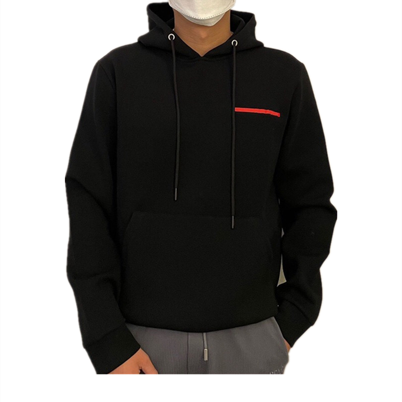 Mens designers hoodies Sweatshirts Men's Hooded Jumpers Fashion Autumn Winter Round neck Long Sleeve Women Clothing Hoodie Pullover spring high quality coat jacket, Black interior plush thickening option 
Mens designers hoodies Sweatshirts Men's Hooded Jumpers Fashion Autumn Winter Round neck Long Sleeve Women Clothing Hoodie Pullover spring high quality coat jacket, Black interior plush thickening option