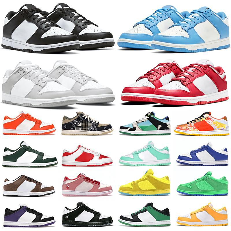 Coast men women Running shoes UNC low sneakers classic White Black Grey Fog Orange Green Glow Syracuse Street Hawker Michigan State mens Jogging Walking, #40
Coast men women Running shoes UNC low sneakers classic White Black Grey Fog Orange Green Glow Syracuse Street Hawker Michigan State mens Jogging Walking, #40