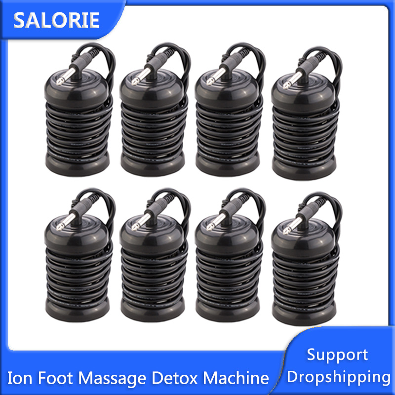 Ion Foot Massage Detox Machine Foot Spa Cleanse Foot Massage Ionic Aqua Cell Spa Machine Detox Bath Arrays Health Care
Ion Foot Massage Detox Machine Foot Spa Cleanse Foot Massage Ionic Aqua Cell Spa Machine Detox Bath Arrays Health Care