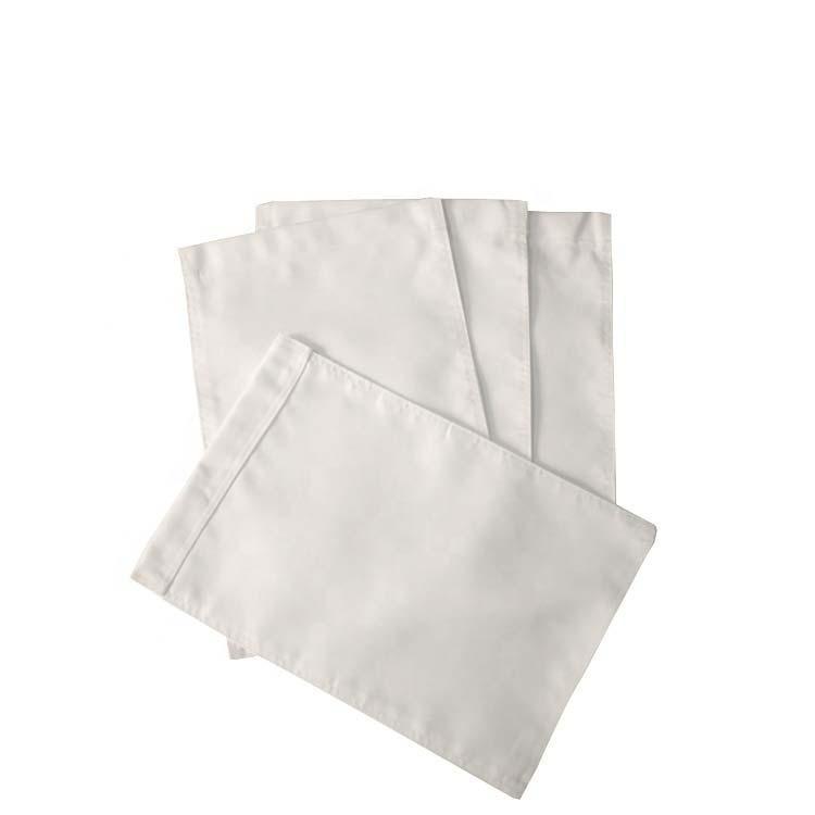 30x45cm Sublimation Garden Flags 12x18inches Blank Flag Polyester Digital Printing Yard RH1375
30x45cm Sublimation Garden Flags 12x18inches Blank Flag Polyester Digital Printing Yard RH1375