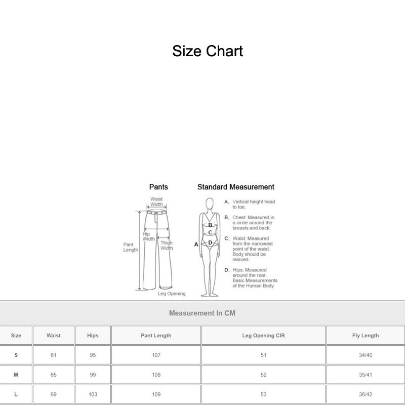 Women Pants Capris Gray High Waist Fashion Straight Loose Long Casual Trousers All Match 210513