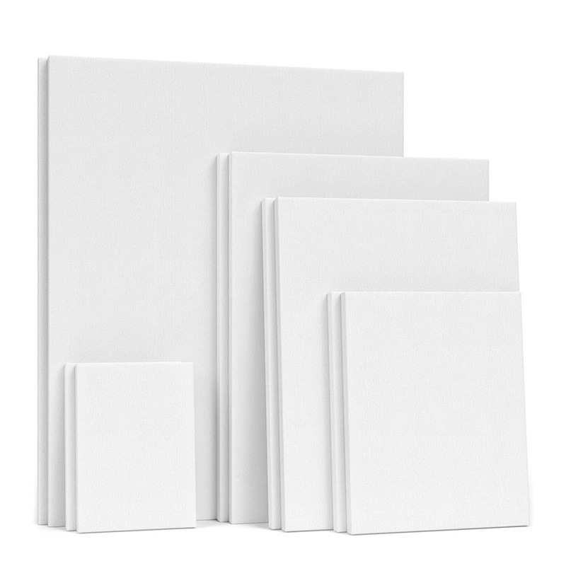 Mini Stretched Artists Canvas Small Art Board Acrylic/Oil Paint Mini Blank Canvas 1448 Y2
Mini Stretched Artists Canvas Small Art Board Acrylic/Oil Paint Mini Blank Canvas 1448 Y2