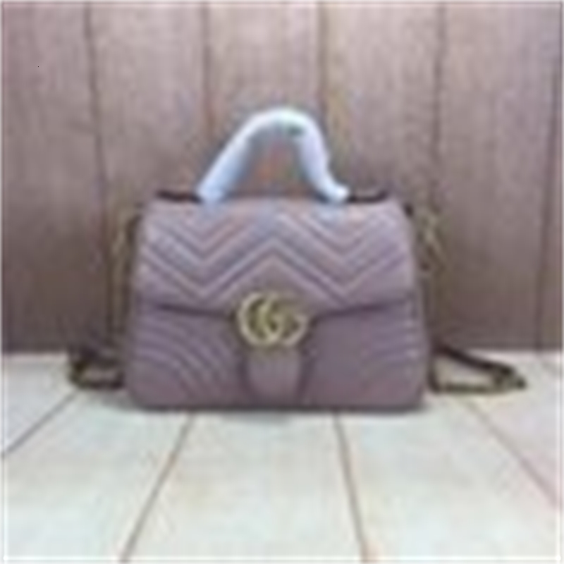brand designer luxury 498110-02 women clutches handbags iconic bags handles shoulder evening bags tote cross body bag 2ry9
brand designer luxury 498110-02 women clutches handbags iconic bags handles shoulder evening bags tote cross body bag 2ry9