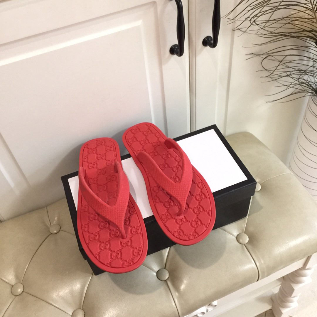 2021 Man and Women sandals Flip Flops Beach Flippers Fashion Slippers Summer Flats Shoes, Black
2021 Man and Women sandals Flip Flops Beach Flippers Fashion Slippers Summer Flats Shoes, Black