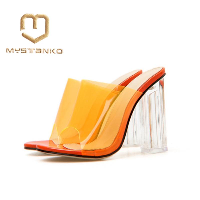 Summer Women's Sandals Shallow Rome Mouth Womens Casual Square Heel Thick-soled Shoes Nude And Orange . LX-089, Black
Summer Women's Sandals Shallow Rome Mouth Womens Casual Square Heel Thick-soled Shoes Nude And Orange . LX-089, Black