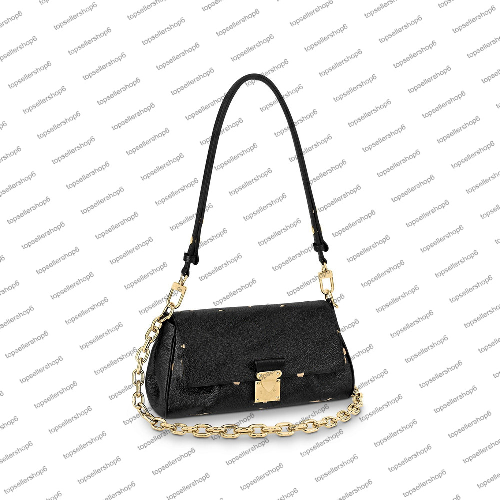 M45859 FAVORITE CROSSBODY women bag oversized print handbag Purse grained cowhide leather clutch shoulderbag M45836, Invoice/no pay
M45859 FAVORITE CROSSBODY women bag oversized print handbag Purse grained cowhide leather clutch shoulderbag M45836, Invoice/no pay