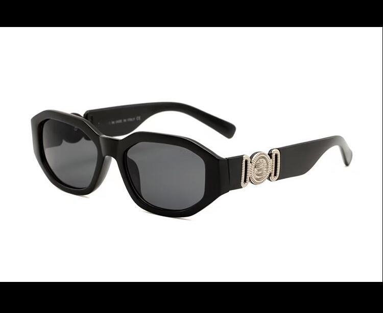 summer Sunglasses brand ladies uv400 Fashion woman Cycling glasses Classic outdoor sport Eyewear GIRL Beach Sun Glass
summer Sunglasses brand ladies uv400 Fashion woman Cycling glasses Classic outdoor sport Eyewear GIRL Beach Sun Glass