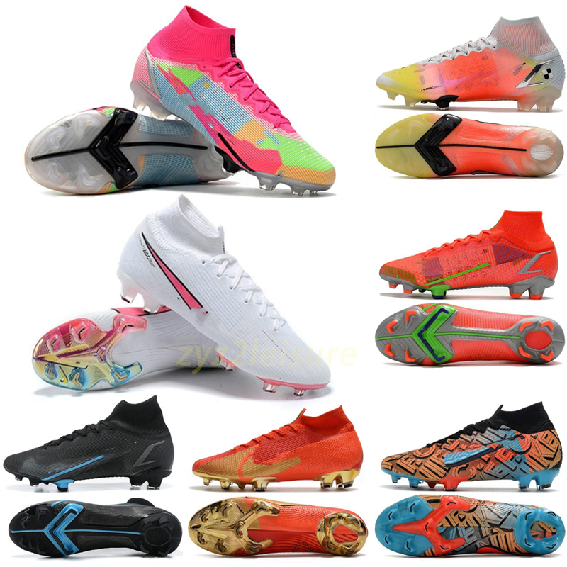Predator Accelerator Electricity FG soccer shoes mens football boots black white royal gold beige volt men cleats designer sneakers trainers, The factory wholesale
Predator Accelerator Electricity FG soccer shoes mens football boots black white royal gold beige volt men cleats designer sneakers trainers, The factory wholesale