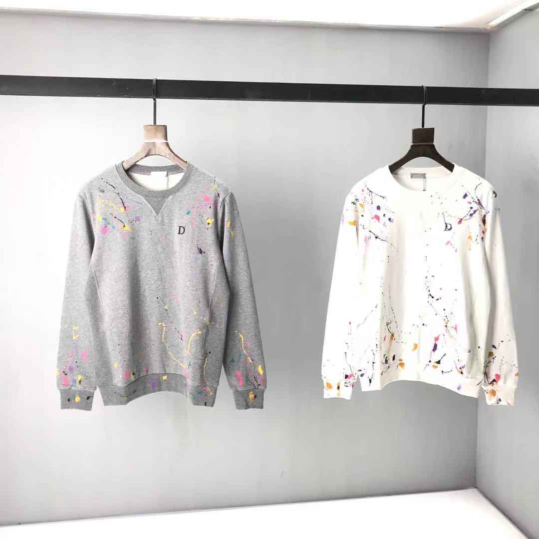 2021ss spring and summer new high grade cotton printing short sleeve round neck panel T-Shirt Size: m-l-xl-xxl-xxxl Color: black white m13bc
2021ss spring and summer new high grade cotton printing short sleeve round neck panel T-Shirt Size: m-l-xl-xxl-xxxl Color: black white m13bc