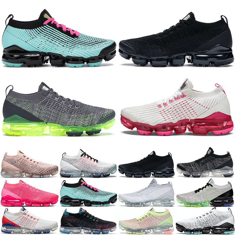 3.0 Running Shoes Men Women Triple Black White Pink Rose Pure Platinum Track Red Particle Blue Outdoors Breathable Chaussures Sports, 10
3.0 Running Shoes Men Women Triple Black White Pink Rose Pure Platinum Track Red Particle Blue Outdoors Breathable Chaussures Sports, 10