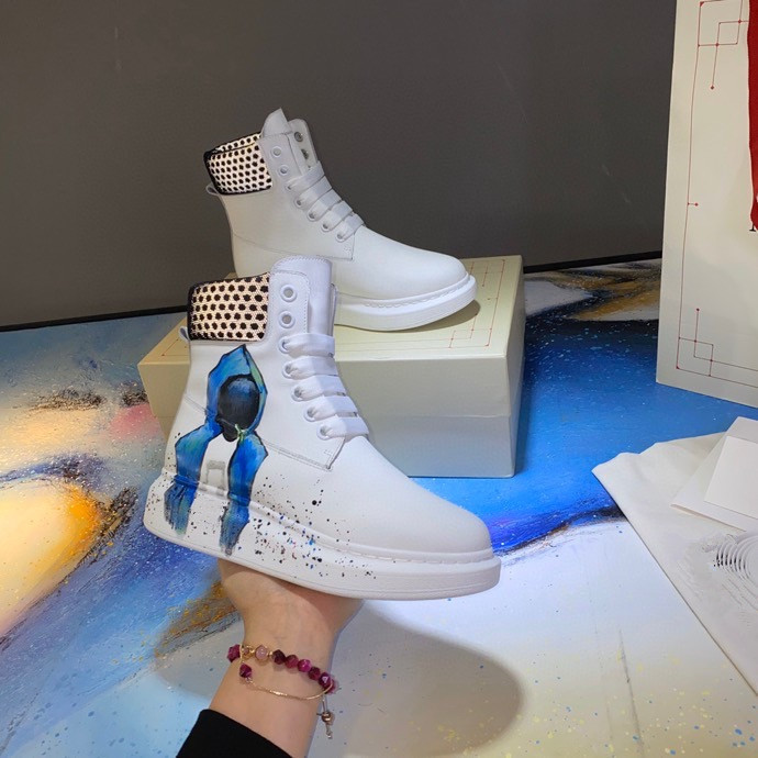 Top Quality Men women Trainer Designer Sneaker Platform Shoe Runner Trainers Printing Embossed Sneakers Grained Shoes, 04
Top Quality Men women Trainer Designer Sneaker Platform Shoe Runner Trainers Printing Embossed Sneakers Grained Shoes, 04