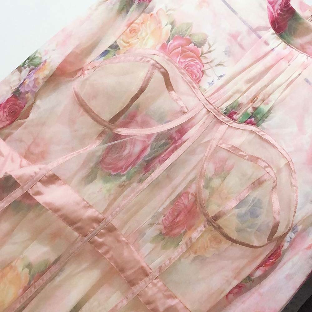 Summer Dresses For Women Party Bodycon Dress Sexy White Long Sleeve Dress Black Lace Corset Dress Mini Club Outfits Evening 210409