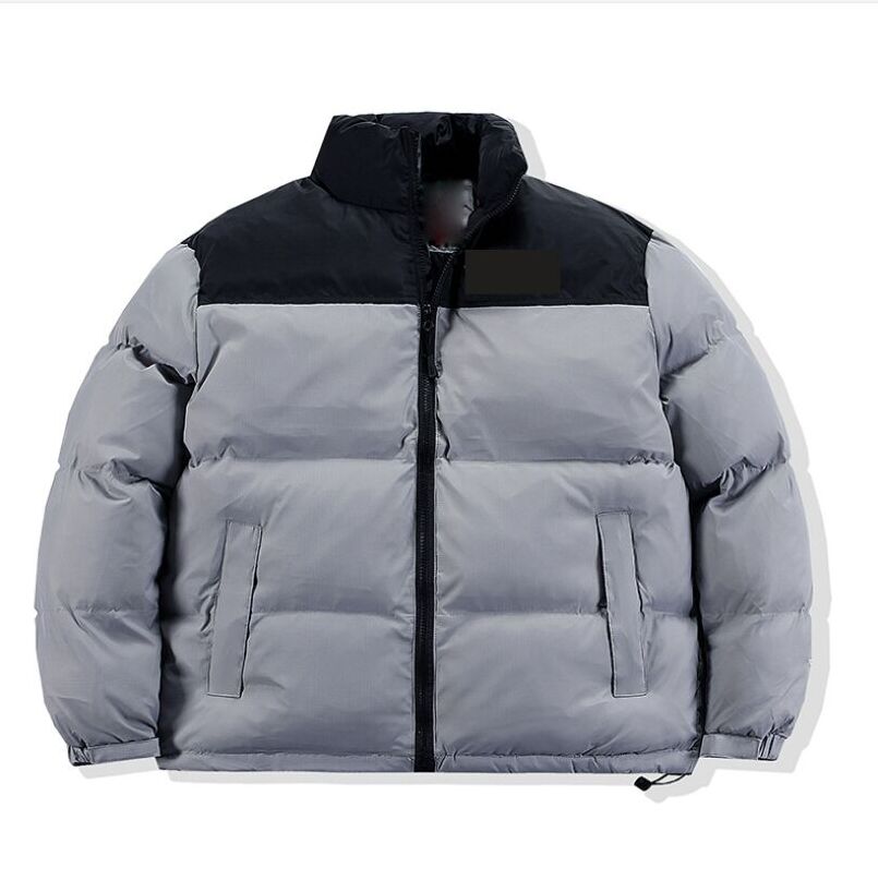 Mens designer down Jackets Parka Womens letter printing Men's Parkas Winter Couples Clothing Coat Outerwear Puffer jacket for male size S-2XL a3, Black
Mens designer down Jackets Parka Womens letter printing Men's Parkas Winter Couples Clothing Coat Outerwear Puffer jacket for male size S-2XL a3, Black