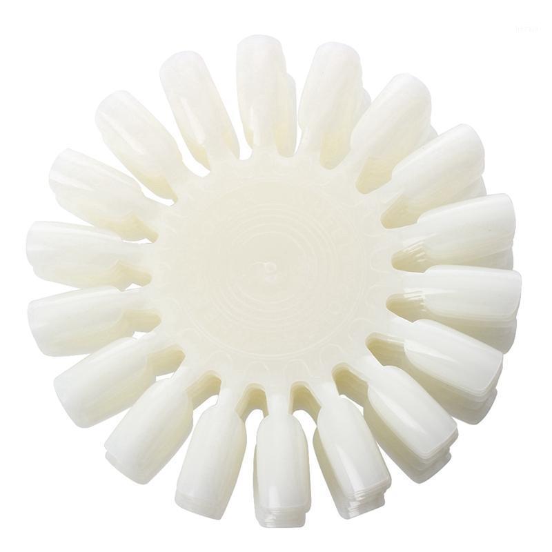 Storage Bottles & Jars 10 Pcs Nail Art Tips Gel Acrylic Display Practice Wheel 35Ml Empty Bottle Dropper With Pipette
Storage Bottles & Jars 10 Pcs Nail Art Tips Gel Acrylic Display Practice Wheel 35Ml Empty Bottle Dropper With Pipette