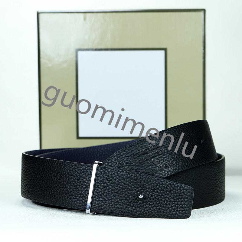 2021 Mens Genuine Leather Tom Belts Fashion Wholesale Male Clothing Accessories Business Waistband Big Buckle With Origial Box TF006, Gold
2021 Mens Genuine Leather Tom Belts Fashion Wholesale Male Clothing Accessories Business Waistband Big Buckle With Origial Box TF006, Gold