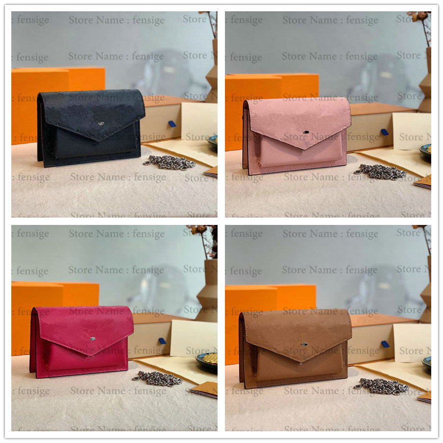 Pochette Chain Mini Mylockme Shoulder Bag WOC Calf Leather Envelope Flap CrossBody Bags With Turn-lock Embossed Monograms Wallet On Chain
Pochette Chain Mini Mylockme Shoulder Bag WOC Calf Leather Envelope Flap CrossBody Bags With Turn-lock Embossed Monograms Wallet On Chain